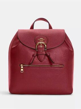 herschel backpack attica Amazon.com | Herschel Supply Co. Rome Packable Backpack, Ash Rose, 21L